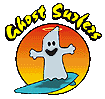 Ghost Surfers Referral Club