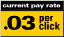 Get paid for your exit traffic!