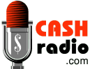 Join Cash Radio