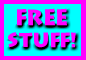 For the best freebies on the net and great webmaster utilities too!