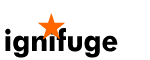 Get paid to set your start page!